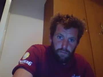Righty50217 February 17, 2025 Chaturbate stream image