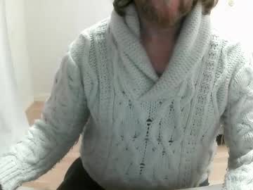 Saltimbanquier February 17, 2025 Chaturbate stream image