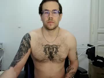 Salwatoree_ February 17, 2025 Chaturbate stream image
