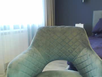 Shy_26 stream photo from February 17, 2025