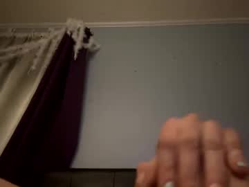 Sp1ng0dd3ss February 17, 2025 Chaturbate stream image
