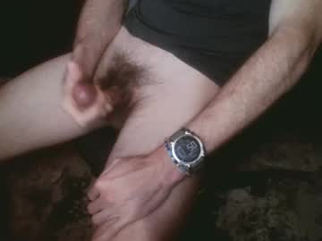 Theoptimist February 17, 2025 Chaturbate stream image