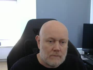 Thomas110h February 17, 2025 Chaturbate stream image