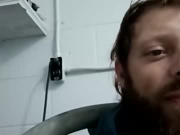 User111111111164575o February 17, 2025 Chaturbate stream image