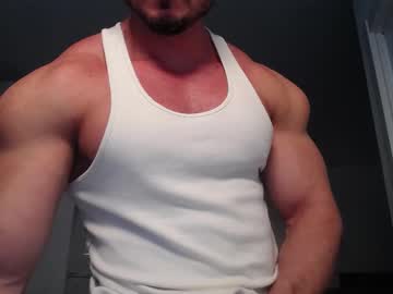 Vecinito_Ctb February 17, 2025 Chaturbate stream image