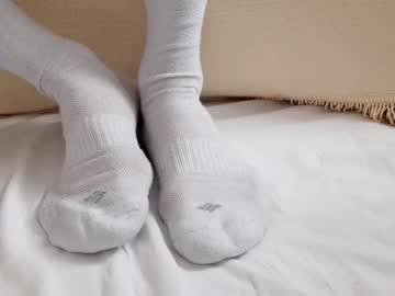 Yourdream_99 February 17, 2025 Chaturbate stream image