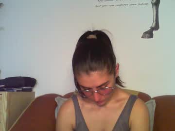Ayana_Tessy February 17, 2025 Chaturbate stream image