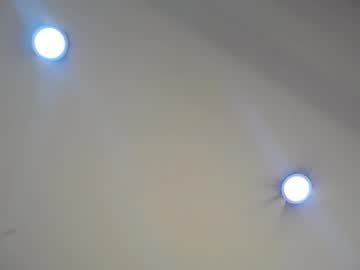 Candyblussh February 17, 2025 Chaturbate stream image