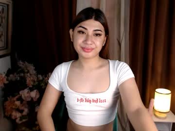 Cockyvalentine stream photo from February 17, 2025