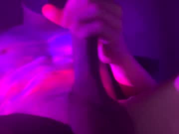 Deep_Sensations February 17, 2025 Chaturbate stream image