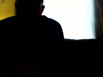 Dirtywhiteboy8181 February 17, 2025 Chaturbate stream image