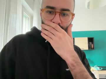 Fla85 February 17, 2025 Chaturbate stream image