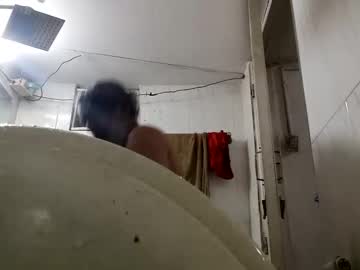 Girllovelove95 February 17, 2025 Chaturbate stream image