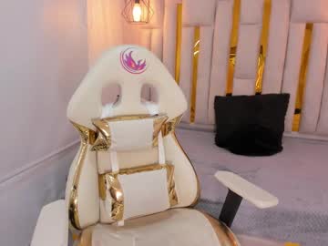Karla_Hernandez February 17, 2025 Chaturbate stream image