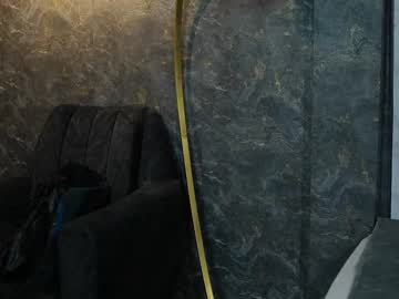Kevin_Yourprince February 17, 2025 Chaturbate stream image