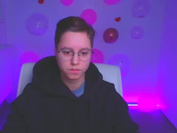 Linda_Miss_ February 17, 2025 Chaturbate stream image