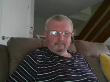 Marrrrc February 17, 2025 Chaturbate stream image