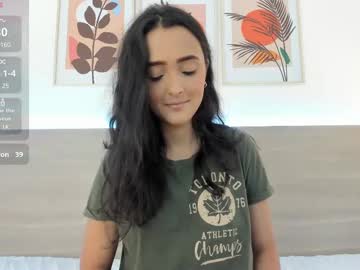 Nataliiiiia February 17, 2025 Chaturbate stream image