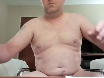 Pabigbi1975 February 17, 2025 Chaturbate stream image
