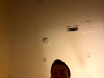 Pete_Mac February 17, 2025 Chaturbate stream image