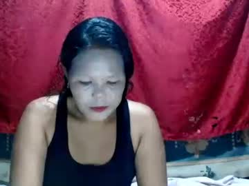 Pinay_Pussy16 February 17, 2025 Chaturbate stream image