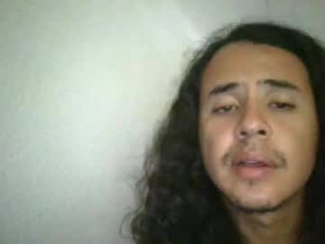 Redelpichon February 17, 2025 Chaturbate stream image