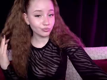Sindiwatsoon February 17, 2025 Chaturbate stream image