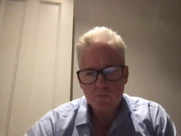 Tallandfit000 February 17, 2025 Chaturbate stream image