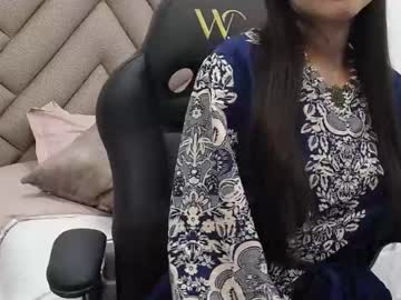 Triptikhushi February 17, 2025 Chaturbate stream image