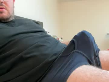 Typosm February 17, 2025 Chaturbate stream image