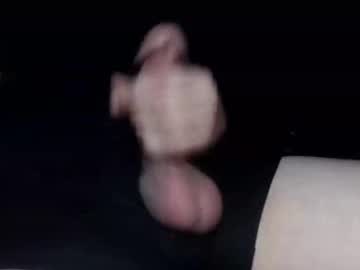 Venos February 17, 2025 Chaturbate stream image