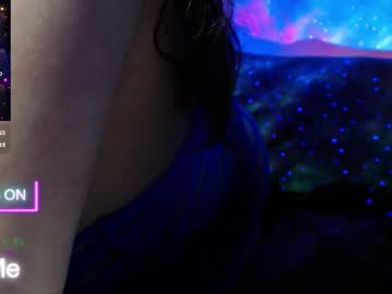 Verololli February 17, 2025 Chaturbate stream image