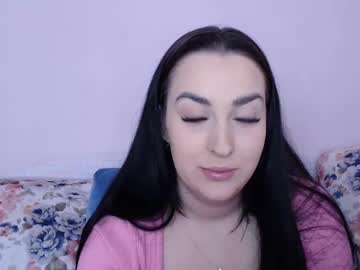 Vitalina_Freedom stream photo from February 17, 2025
