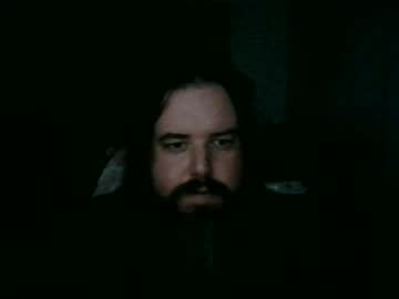 Zozzzie February 17, 2025 Chaturbate stream image