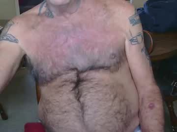 1pizza February 17, 2025 Chaturbate stream image