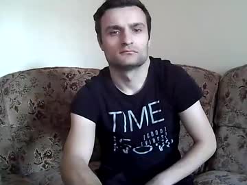 Adriannur February 17, 2025 Chaturbate stream image