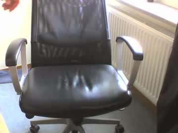 Analfuckhole February 17, 2025 Chaturbate stream image