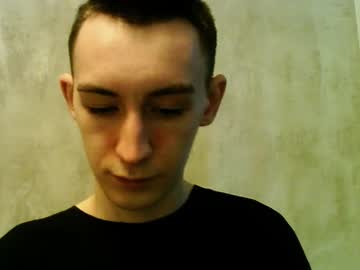 Andy_Panda20 February 17, 2025 Chaturbate stream image