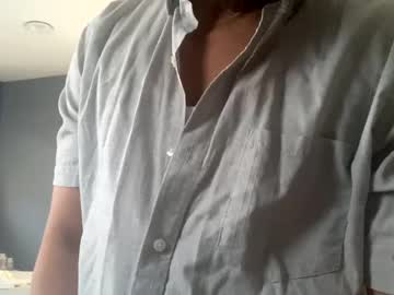 Boytoy8969 February 17, 2025 Chaturbate stream image
