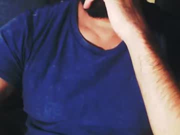 Cashmaster69 February 17, 2025 Chaturbate stream image