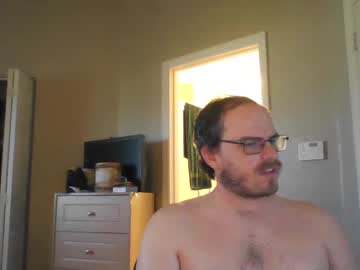 Curtcurt0804 February 17, 2025 Chaturbate stream image