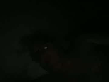 Dbdude71 February 17, 2025 Chaturbate stream image