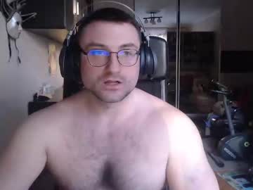Den_Lover1 February 17, 2025 Chaturbate stream image