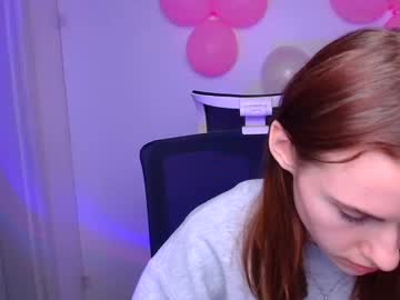 Emmi_Rossum February 17, 2025 Chaturbate stream image