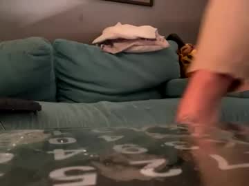 Foxx2021 February 17, 2025 Chaturbate stream image