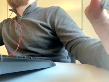 Friinkoz February 17, 2025 Chaturbate stream image