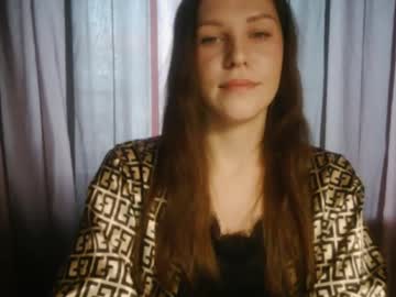 Gretalane_ February 17, 2025 Chaturbate stream image