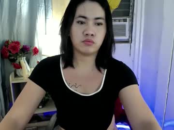 Im_Ur_Future_Wifex February 17, 2025 Chaturbate stream image
