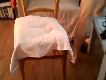 Iwy201856 stream photo from February 17, 2025