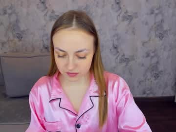 Jessicalime February 17, 2025 Chaturbate stream image